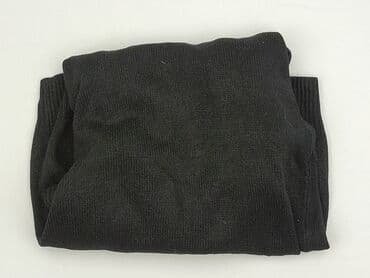 wojan bez koszulki: H&M Basic, Sukienka damska, M — 6