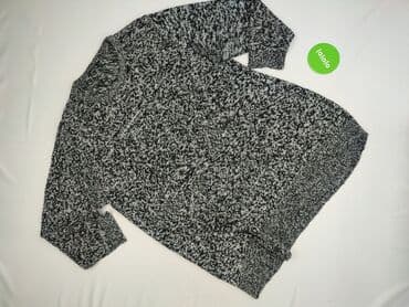 tuniki: Yours, Tunika damska, rozmiar 5XL — 2