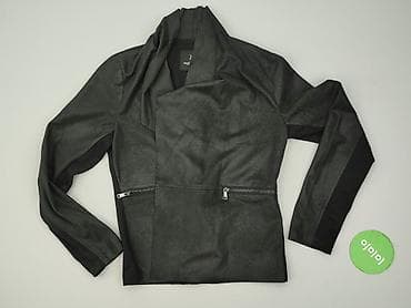 mango kurtki skorzane: Odzież wierzchnia 
, Kurtka damska, rozmiar M — 2