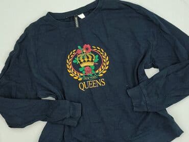 H&M, Women`s sweatshirt, size L (EU 40)