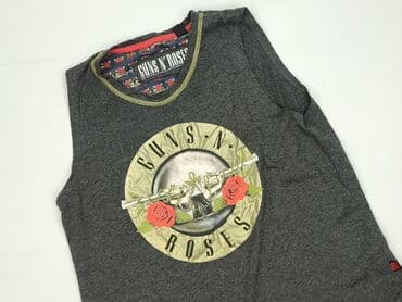 system of a down koszulka h m: Love To Lounge, T-shirt damski, rozmiar M — 1