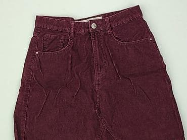 Спідниці: Denim Co, Спідниця жіноча, розмір XS — 1