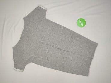 szlafrok xs: Diverse, Sukienka damska, rozmiar XS — 4