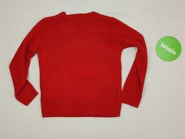 lidl spodnie przeciwdeszczowe: Blouse, Lupilu, 5-6 years, 110-116 cm, condition - Very good — 3