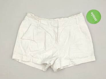 legginsy kolarki: Next, Shorts for women, size XL (EU 42) — 2