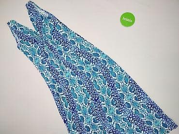 tkmaxx sukienki: M&S Collection, Sukienka damska, rozmiar M — 2