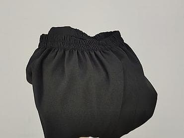 rossmann stringi: Damart, Spodnie materiałowe damskie, rozmiar 5XL — 6