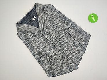 7more7 bluzy: Fresh Made, Kamizelka damska, rozmiar L — 2