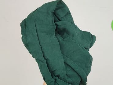 długość koszulki a wzrost: Cropp, Sukienka damska, L — 8