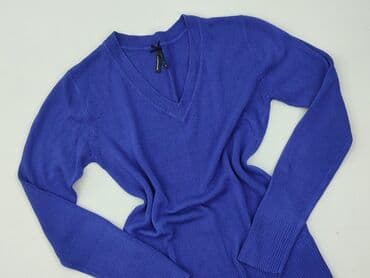 Atmosphere, Sweter damski, rozmiar L