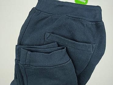 dresy nike tech fleece: Tom Rose, Spodnie dresowe dla mężczyzn, rozmiar L — 5