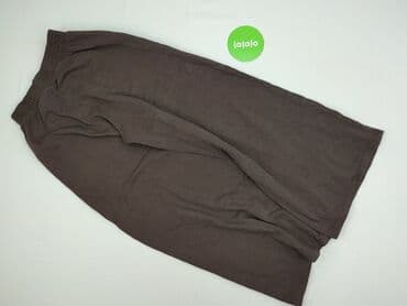 spodnie dresowe i koszula: H&M Divided, Spodnie dresowe damskie, rozmiar XS — 3