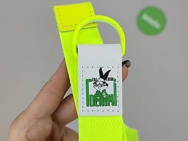 Paski: Pasek, Unisex, stan - Idealny — 4