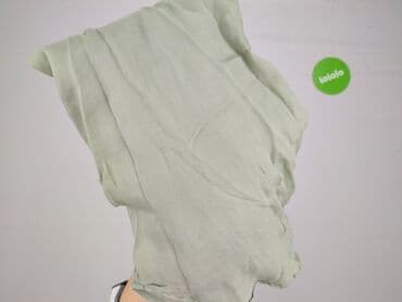 koszula niebieska hm: H&M L.O.G.G., Koszula damska, rozmiar S — 6