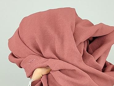 kurtka dorimodes: Sukienka damska, rozmiar 4XL — 7