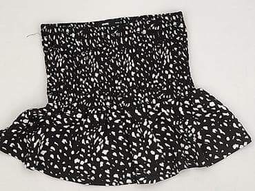 pull and bear polonia: Sinsay, Top damski, rozmiar S — 1