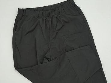 body shaper: Spodnie 3/4 damskie, rozmiar 2XL — 1