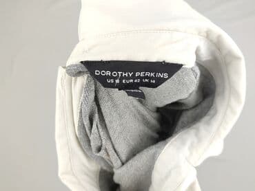 koszula swoateczna: Dorothy Perkins, Sweter damski, rozmiar M — 4
