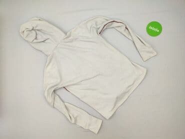 ubrania w góry: Bluza z kapturem damska, rozmiar S — 4