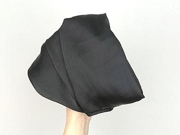 bluza damska admor: Bluzka damska, rozmiar S — 6