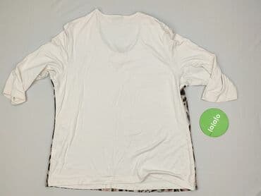 h: Women's blouse, size M (EU 38) — 3