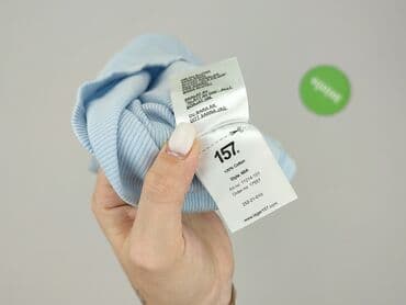 koszulki bez rękawów damskie karl lagerfeld jeans: 157, T-shirt damski, rozmiar XS — 5