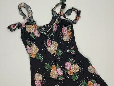 Topshop, Kombinezon damski, rozmiar M