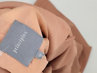 primark belts: Principles, Marynarka damska, rozmiar 5XL — 4