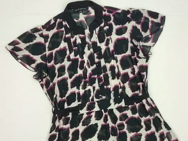 David Emanuel, Women's blouse, size S (EU 36)