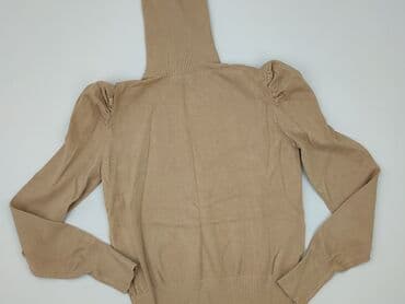 Sweter damski, S w lalafo.pl Sweter damski, S