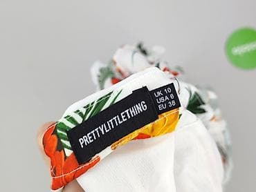 sa nowe: PrettyLittleThing, Kombinezon damski, rozmiar M — 4