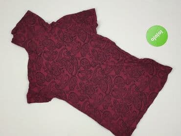 Сукні: Terranova, Сукня жіноча, розмір M — 2