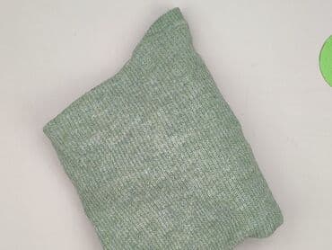 kapcie stitch sinsay: Sinsay, Sweter damski, rozmiar XS — 5