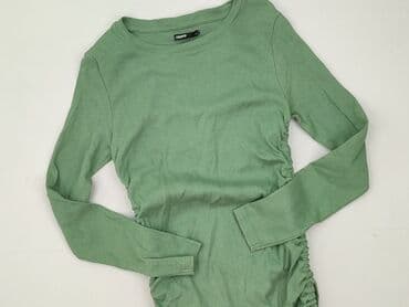 sukienki croop: Cropp, Sukienka damska, rozmiar L — 1