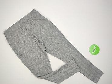 deichmann zdrowa stopa: Bodyflirt, Legginsy Eleganckie damskie, rozmiar S — 3