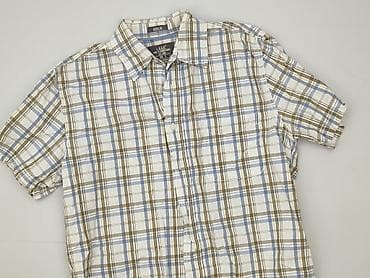 H&M L.O.G.G., Koszulа dla mężczyzn, rozmiar S w lalafo.pl H&M L.O.G.G., Koszulа dla mężczyzn, rozmiar S