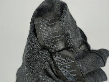 bluzy cmp: H&M, Bluzka dla mężczyzn, rozmiar S — 5