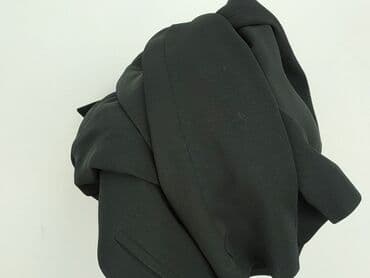 sennik kurtki: Marynarka damska, rozmiar XL — 7