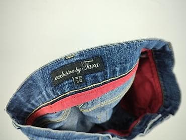 tara basic: Tara Jarmon, Jeansy damskie, rozmiar S — 4