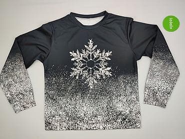 esmara kurtka: Bluza damska
, rozmiar XL — 2