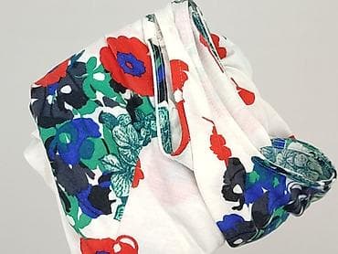 stwd bluzy: Dorothy Perkins, Top damski, rozmiar XL — 6