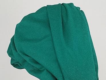 sukienki excellence: MNG, Sukienka damska, rozmiar XS — 7