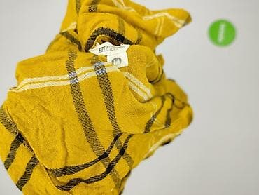 koszula w kratę pull: Koszula damska, rozmiar L — 4
