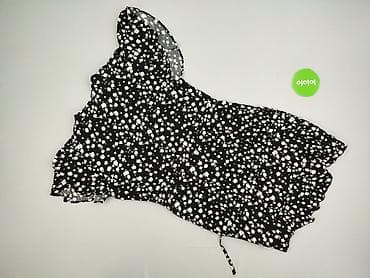 sinsay nirvana: Sinsay, Sukienka damska, rozmiar XL — 3