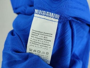 mango sukienka czerwona: Shein, Sukienka damska, M — 5