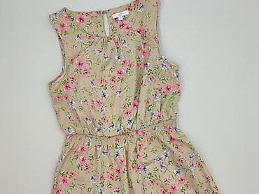 New Look, Sukienka damska, rozmiar M