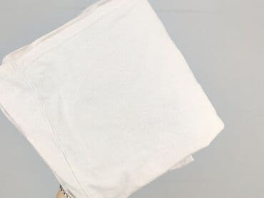 t shirty wiedzmin: Inextenso, T-shirt damski, 2XL — 5