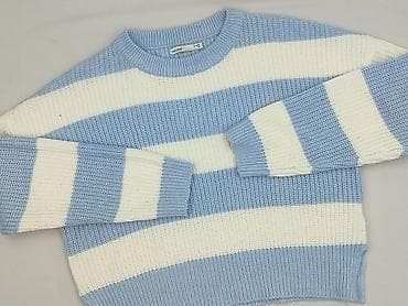 House, Sweter damski, rozmiar XS