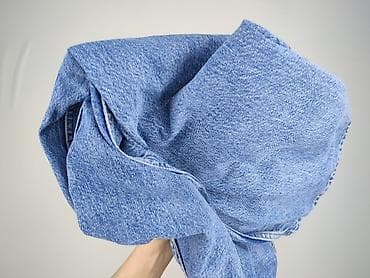 nike air force q: Jeansy damskie, rozmiar XL — 4