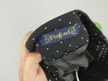 spódniczki tiulowe pepco: Spódnica damska, rozmiar S — 4